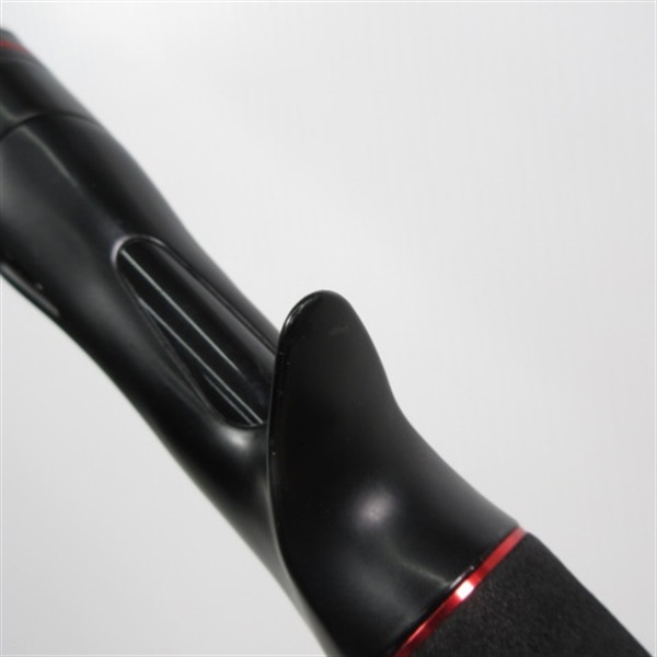 ２０ゾディアス１６１０ＭＨ